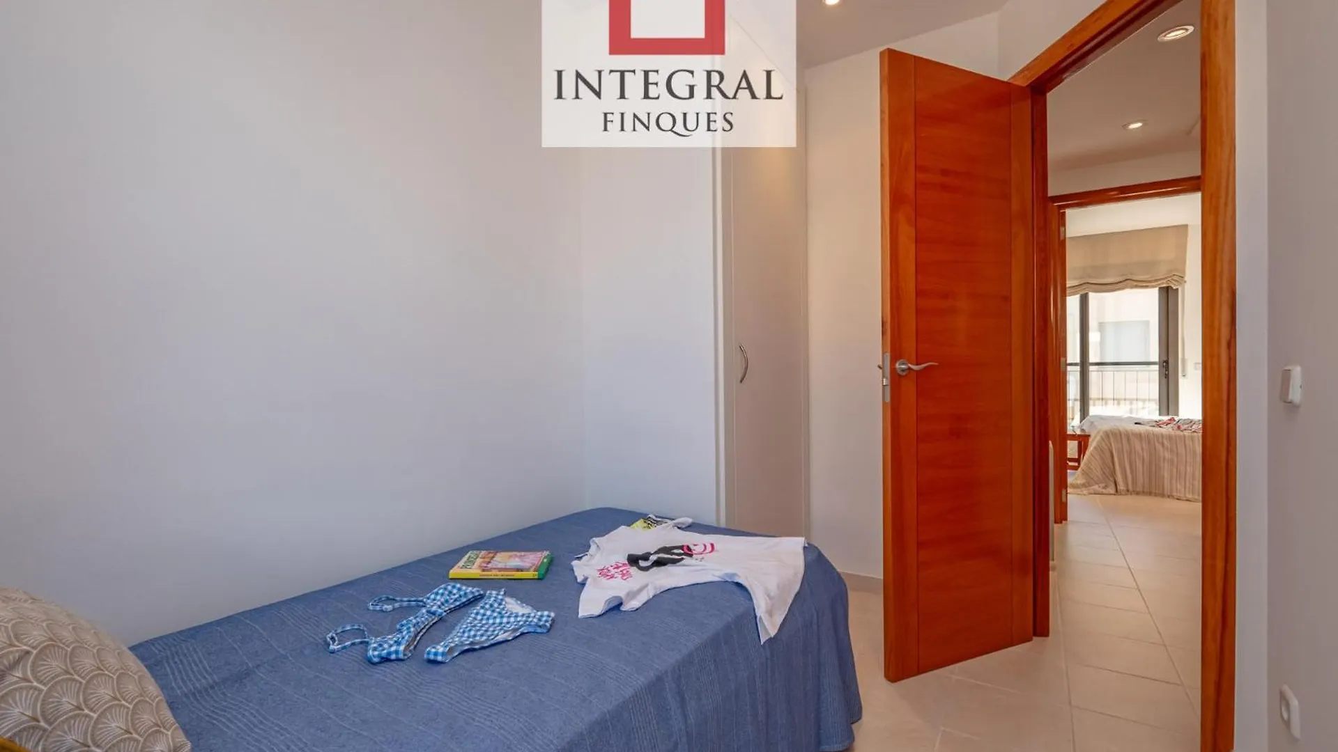 Ca La Blava Palamos Lägenhet 0*,  Spanien